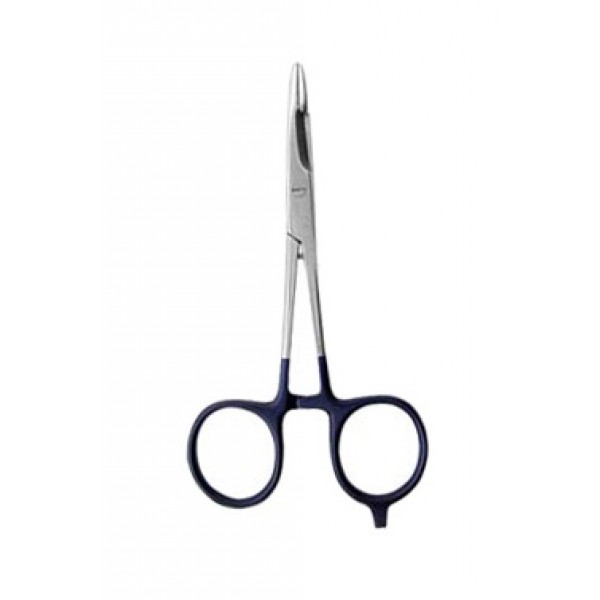 Needle Holders